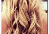 Long Hairstyles Down Straight 608 Best Prom Hairstyles Straight Images