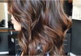 Long Hairstyles W Highlights Hairstyles with Highlights and Lowlights Highlights and