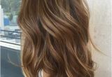 Long Hairstyles W Highlights Layered Long Hairstyles Balayage Highlights Styles for 2017