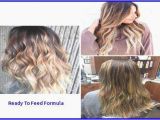 Long Hairstyles with Bangs Youtube Hair Color Idea Unique Brown Hair Color Ideas What Does