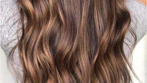 Long Hairstyles with Highlights 2019 10 Best Hair Color Ideas for 2018 Long Hairstyles 2019