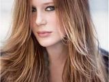 Long Hairstyles with Layers for Fine Hair Long Layered Hairstyles for Fine Hair