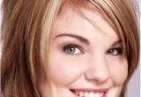 Long Layered Bob Haircuts for Round Faces 10 Long Bob Haircuts for Round Faces