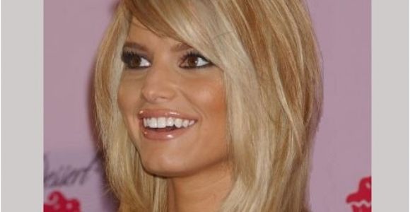 Long Layered Bob Haircuts with Bangs Best Long Bob Hairstyles