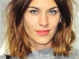 Long Messy Bob Haircut Messy Bob Hairstyles