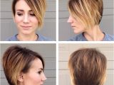 Long Pixie Bob Haircut 21 Gorgeous Long Pixie Haircuts Popular Haircuts