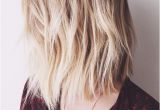 Long Shaggy Bob Haircut 32 Latest Bob Haircuts for the Season Pretty Designs