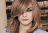 Long Shaggy Bob Haircut Long Shaggy Bob Hairstyles 2013