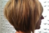 Long Tapered Bob Haircut Tapered Bob Haircuts Ombre Short Hair Popular Haircuts