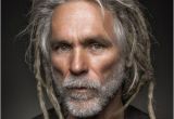 Longer Hairstyles for Older Men 45 Rebellious Long Hairstyles for Men