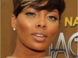 Looking for Short Black Hairstyles 28 Trendy Black Women Hairstyles for Short Hair Popular