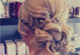 Loose Low Bun Wedding Hairstyles Curly Hairstyles New Curly Loose Bun Hairstyles Curly