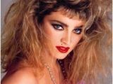 Madonna Hairstyles In the 80 S 20 Best 80s Hair Makeup and Clothes Images