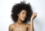 Make S Curl Hairstyles are Texturizers A Good Transition to Natural Hair