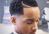 Male Hairstyles Design Hairstyle Design for Girls Beautiful Black Guy Hairstyles Awesome