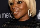 Mary J Blige Hairstyles 2019 273 Best Mjb Mary J Blige Images In 2019