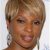 Mary J Blige Hairstyles Photos 224 Best Mary J Blige Images