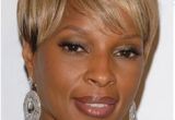 Mary J Blige Short Blonde Hairstyles 224 Best Mary J Blige Images