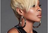 Mary J Hairstyles 2012 272 Best Mjb Mary J Blige Images