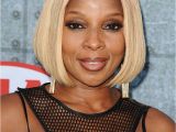 Mary J Hairstyles Photo Gallery A Gallery Of Short Black Hairstyles