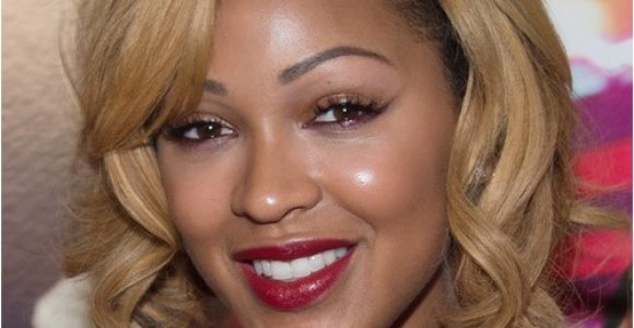 Meagan Good Bob Haircut 1000 Images About Megan Good