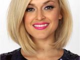 Med Length Bob Haircuts Medium Bob Hairstyles with Bangs 2015 2016