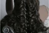 Medieval Wedding Hairstyles Me Val Wedding Hair