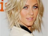 Medium Bob Haircuts with Layers 32 Latest Bob Haircuts for the Season Pretty Designs