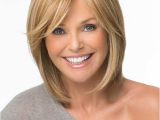 Medium Bob Haircuts with Side Bangs 10 Short Bob Hairstyles with Side Swept Bangs