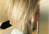 Medium Concave Bob Haircut 20 Cute Bob Haircuts 2017