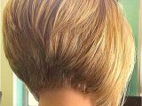 Medium Concave Bob Haircut the 25 Best Ideas About Concave Bob On Pinterest