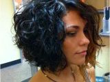 Medium Curly Hairstyles Youtube Hairstyles for Naturally Wavy Hair