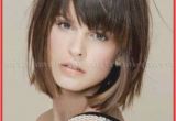 Medium Hairstyles Bangs Oval Face Fresh Medium Length Hairstyles Bangs – Hapetat