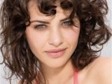 Medium Hairstyles for Fine Curly Hair Most Endearing Hairstyles for Fine Curly Hair Fave