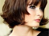 Medium Layered Bob Haircut Pictures 14 Fabulous Medium Layered Haircuts Pretty Designs