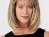 Medium Layered Bob Haircut Pictures 17 Best Images About Mother the Bride Hairstyles On