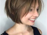 Medium Layered Bob Haircut Pictures 30 Layered Bob Haircuts for Weightless Textured Styles