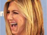 Medium Layered Bob Haircut Pictures Jennifer Aniston Medium Hairstyles 2012 Popular Haircuts