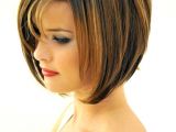 Medium Layered Bob Haircut Pictures Layered Bob Hairstyles for Chic and Beautiful Looks the