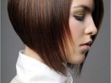 Medium Layered Bob Haircut Pictures Medium Cute Crop Bob Women Medium Haircut