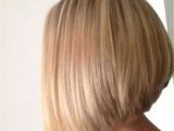 Medium Layered Bob Haircut Pictures Medium Layered Bob Haircuts Hairstyle for Women & Man