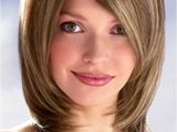 Medium Layered Bob Haircuts 2018 Medium Bob Haircuts 2018 Page 2 Of 5 Haircuts