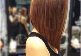 Medium Length A Line Bob Hairstyles A Line Bob Medium Length Hairstyles 2017 ”hairstylesandhaircuts