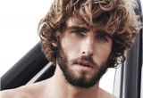 Medium Length Haircuts for Men with Thick Hair 50 Impressive Hairstyles for Men with Thick Hair Men