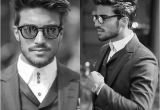 Medium Length Haircuts for Men with Thick Hair 75 Men S Medium Hairstyles for Thick Hair Manly Cut Ideas