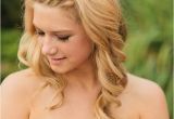 Medium Length Hairstyles for A Wedding 30 Wedding Hairstyles for Medium Hair