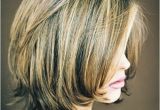 Medium Length Layered Bob Haircut 20 Great Shoulder Length Layered Hairstyles Pretty Designs