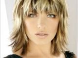 Medium Length Shaggy Bob Haircuts Medium Length Shaggy Bob Haircuts Allnewhairstyles