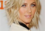 Medium Shaggy Bob Haircut 15 Fashionable Medium Bob Hairstyles for 2015