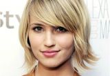 Medium Shaggy Bob Haircut Best Short Bob Haircut 2012 2013